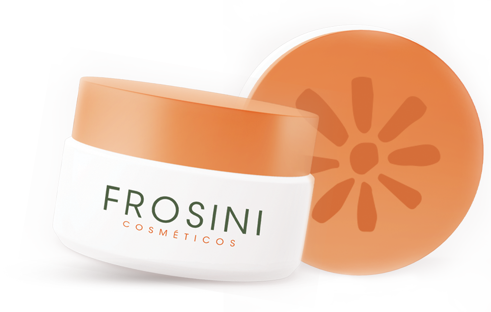 Frosini Cosméticos