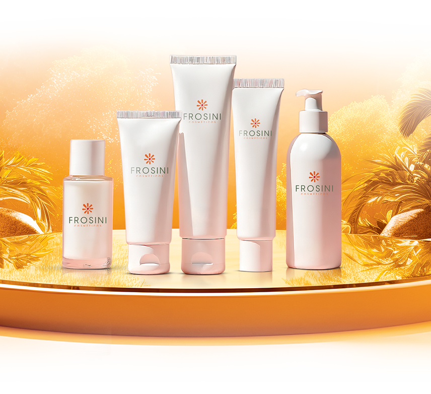 Frosini Cosméticos