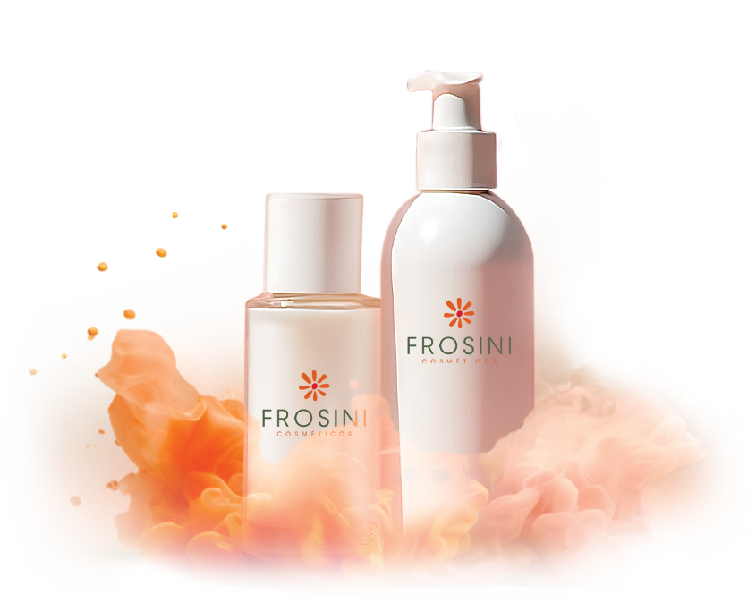 Frosini Cosméticos